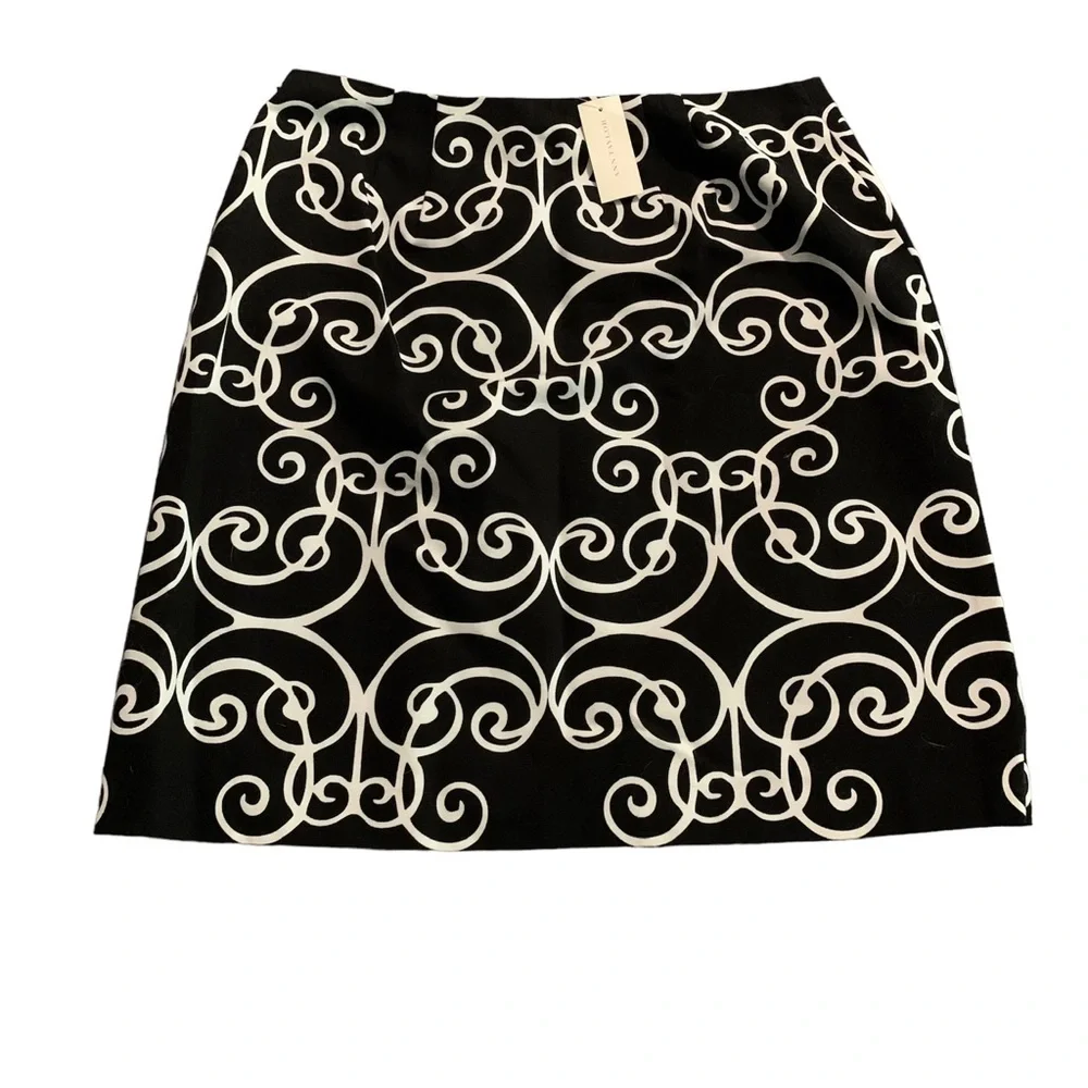 Ann Taylor nwt ann